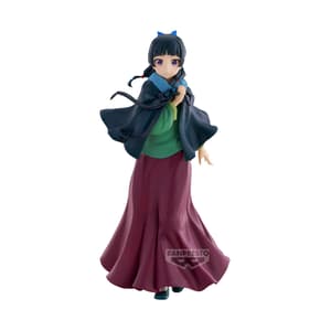 Maomao - Die Tagebücher der Apothekerin - Break Time Collection Vol. 1 - Banpresto (1)