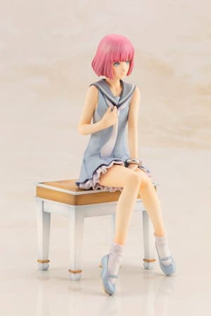 Rin - Catherine Fullbody - ARTFX J - Kotobukiya - 4