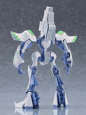 MODEROID Volonthe - 7