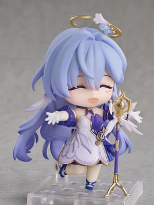 Nendoroid 2694 Robin - 3