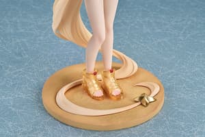 Seia Yurizono - Swimsuit - Good Smile Company - 5