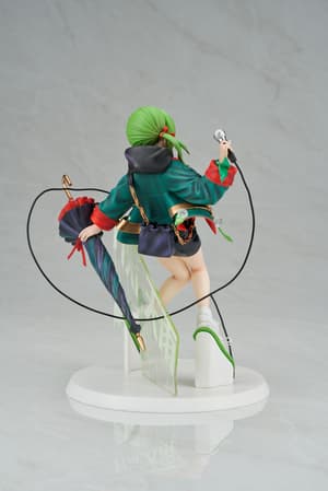 Siki Rain or Shine - Deluxe Version - Original Design ART - Astrum Design (7)