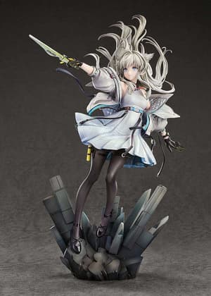 Perlica - Good Smile Company - 5
