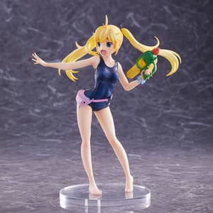 Michiru Matsushima - Union Creative - 3