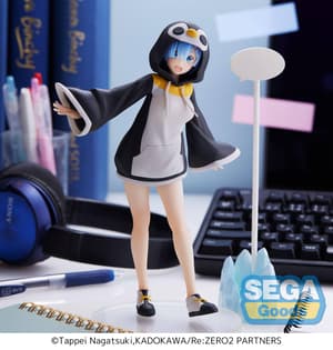 Rem - Kotoriasobi - Sega (11)