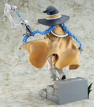 CAworks Roxy Migurdia - 4