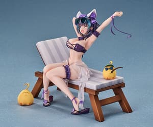 Cheshire - Summery Date! - Good Smile Company (4)