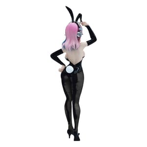 Super Sonico - BiCute Bunnies - Furyu - Re-Release - 4