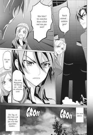 Triage X 8 - 2