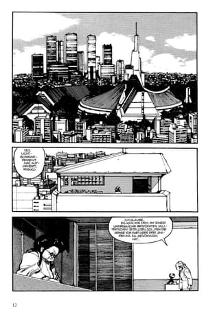 Akira 03 - 2