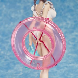 Saotome Shino (Minori Chigusa) - Union Creative (8)