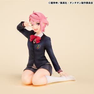 Aira Shiratori - G.E.M. Palm Size / Tenohira - Megahouse - 2