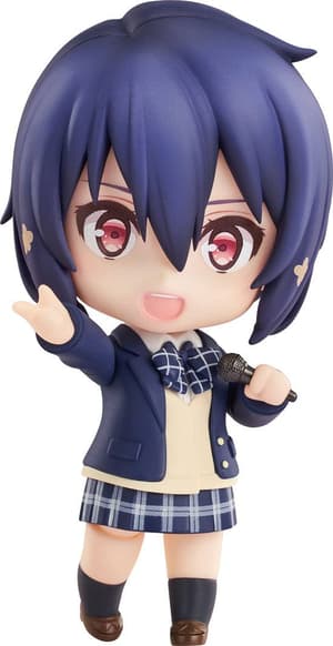 Nendoroid 1399 Ai Mizuno (7)