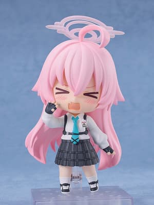 Nendoroid Hoshino Takanashi - 2