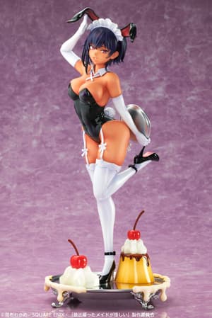 Lilith - Medicos Entertainment (5)