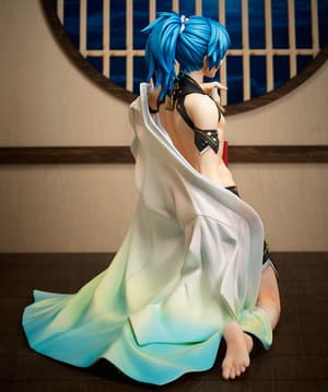 Aoba - Wasou - Character's Selection - Native (4)