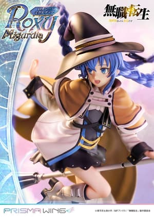 Roxy Migurdia - Prisma Wing - Prime 1 Studio (3).jpg