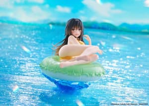 Yui Kotegawa - Aqua Float Girls - Taito - 10