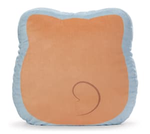 Hund Hiro - mymochi - Plüsch (mit Kamera) (33cm)  (1)