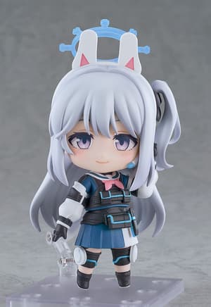 Nendoroid 3150 Miyako Tsukiyuki - 6