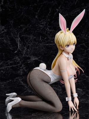 Sean Ari: Bunny Ver. - 2