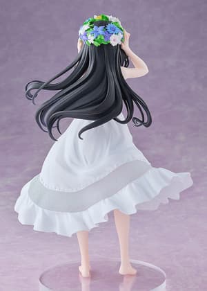 Takina Inoue - Birthday Illustration - Aniplex - 4