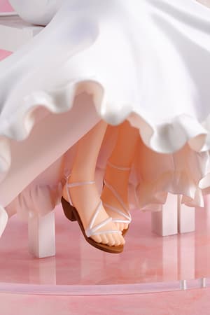 Madoka Kaname et Homura Akemi – Amakuni / Hobby Japan Exclusive - 9