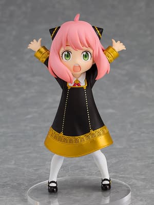 Anya Forger - Spy X Family Pop Up Parade - Good Smile Company - 7