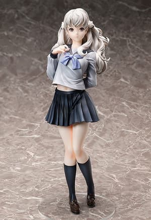 x_free29975_g.jpg
