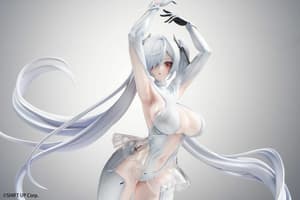 Cinderella - S.K.P. - Hobby Sakura (12)