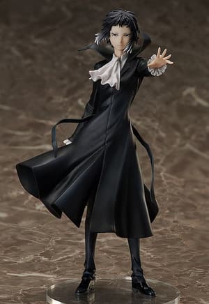 Ryunosuke Akutagawa - FREEing - 3