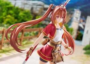 Estelle Bright - L - The Legend of Heroes Pop Up Parade - Good Smile Company - 4