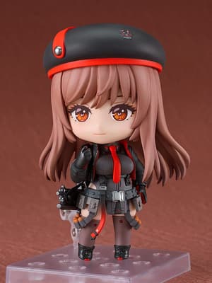 Nendoroid 2315 Rapi - Re-Release - 2