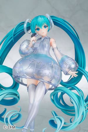 Hatsune Miku - Miku Expo 2021 Online - Alphamax (6)
