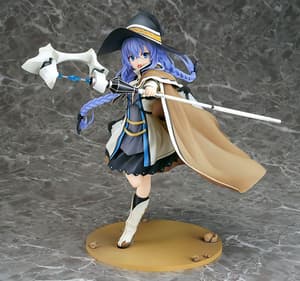 Roxy Migurdia - Phat Company - 5