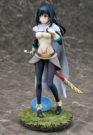 Shizu  - Phat Company - 3