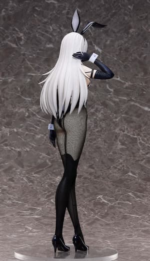 A2 (YoRHa Type A No. 2): Bunny Ver. - 6