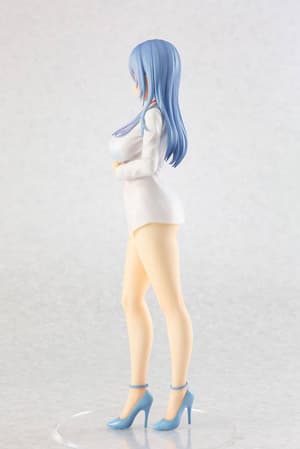 Aoi Komikawa (Mataro) - Orchid Seed - 9