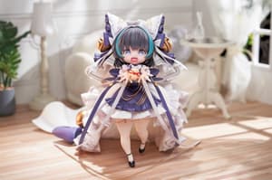 Little Cheshire - AniGame (16)