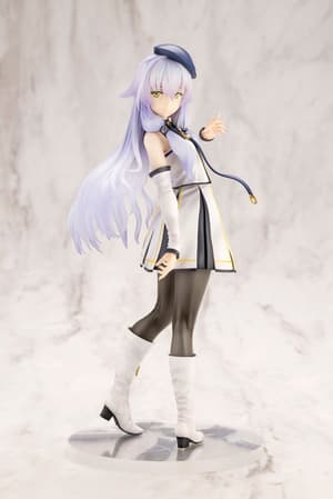 Altina Orion - Kai no Kiseki - Kotobukiya - 2