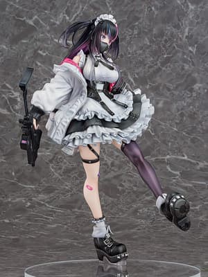 Jirai-chan - Phat Company - 6