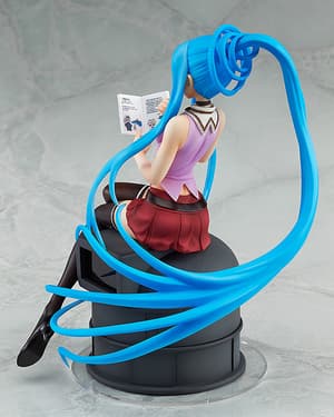 Mental Model Takao - 4