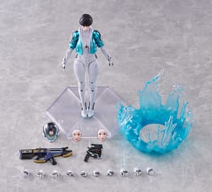 Figma 694 Valby - 13