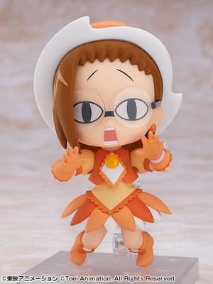 Nendoroid 1132 Emily / Hazuki Fujiwara - 5