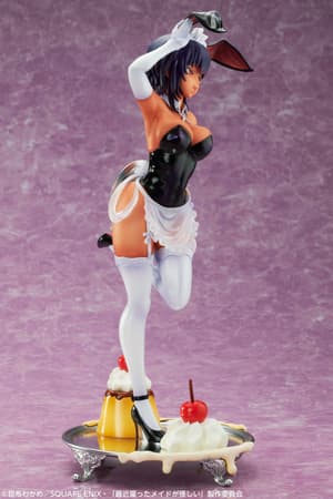 Lilith - Medicos Entertainment (4)