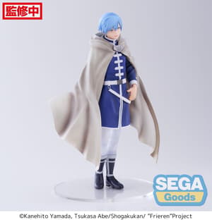 Himmel - Desktop x Decorate Collections - Sega (8)