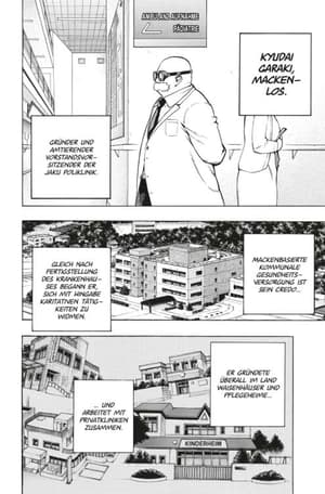 My Hero Academia - Carlsen - Vol. 27 - 2