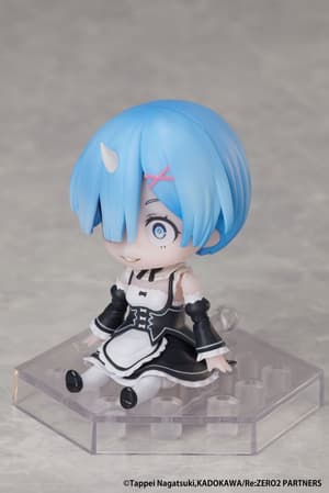 Rem - Demonized - Dform - Elcoco (6)