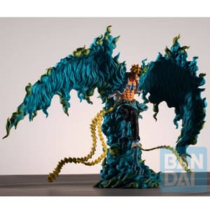 Marco - Ex Devils - One Piece Ichibansho - 2