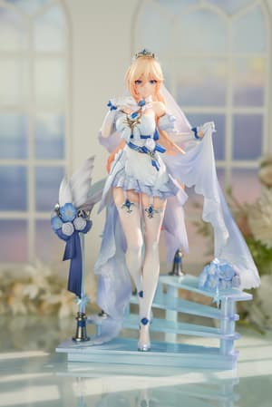 Durandal - Stellar Promise - Apex Innovation (15)